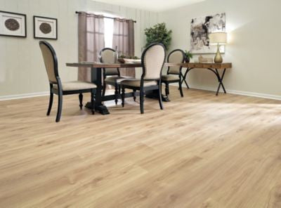 Ivey Gates Wood Nantucket Beige Oak CDL47