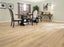 Ivey Gates Wood Nantucket Beige Oak CDL47