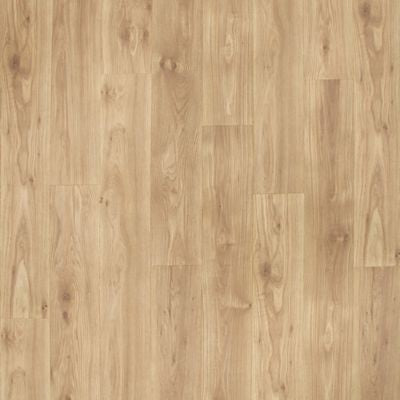 Ivey Gates Nantucket Beige Oak 02