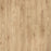 Ivey Gates Nantucket Beige Oak 02