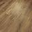 Ivey Gates Natural Bark Oak CDL47 Wood