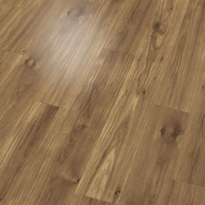 Ivey Gates Natural Bark Oak CDL47-03