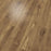 Ivey Gates Natural Bark Oak CDL47-03