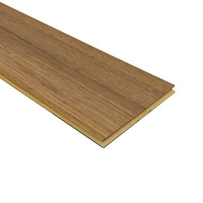 Ivey Gates Wood CDL47 Natural Bark Oak