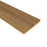 Ivey Gates Wood CDL47 Natural Bark Oak