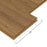 Ivey Gates Natural Bark Oak CDL47 03