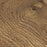 Ivey Gates Wood Natural Bark Oak 03 CDL47