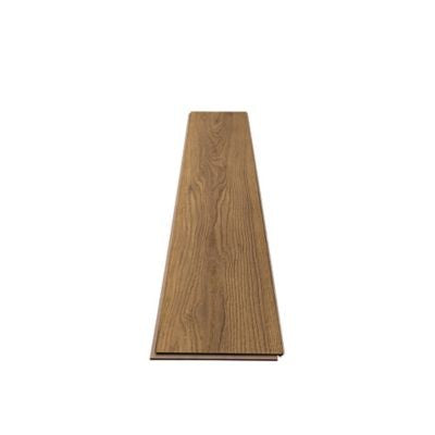 Ivey Gates Natural Bark Oak CDL47 Wood 03
