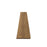 Ivey Gates Natural Bark Oak CDL47 Wood 03