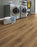 Ivey Gates Wood Natural Bark Oak CDL47