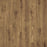 Ivey Gates Natural Bark Oak 03