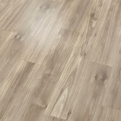 Ivey Gates Polished Grey Oak CDL47-04