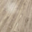 Ivey Gates Polished Grey Oak CDL47-04