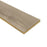 Ivey Gates Wood CDL47 Polished Grey Oak