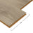 Ivey Gates Polished Grey Oak CDL47 04