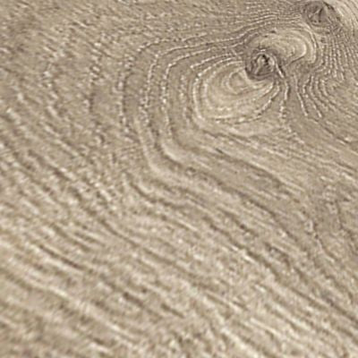 Ivey Gates Wood Polished Grey Oak 04 CDL47