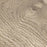 Ivey Gates Wood Polished Grey Oak 04 CDL47