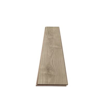 Ivey Gates Polished Grey Oak CDL47 Wood 04