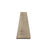 Ivey Gates Polished Grey Oak CDL47 Wood 04