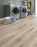 Ivey Gates Wood Polished Grey Oak CDL47
