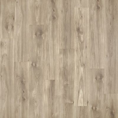 Ivey Gates Polished Grey Oak 04