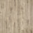 Ivey Gates Polished Grey Oak 04