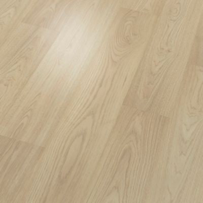 Eden Springs Pegasus Hickory CDL02 Wood