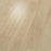 Eden Springs Pegasus Hickory CDL02 Wood