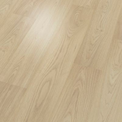 Eden Springs Pegasus Hickory CDL02-122