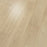 Eden Springs Pegasus Hickory CDL02-122