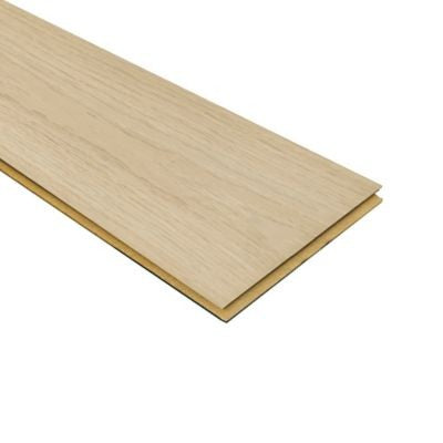 Eden Springs Wood CDL02 Pegasus Hickory