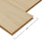 Eden Springs Pegasus Hickory CDL02 122