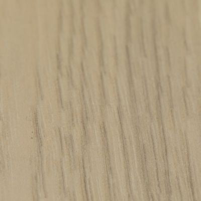 Eden Springs Pegasus Hickory CDL02 Wood 122