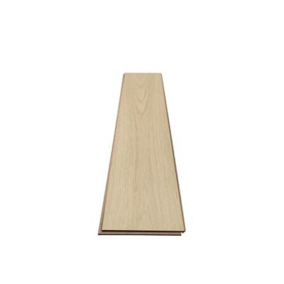 Eden Springs Wood CDL02 Pegasus Hickory 122