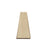 Eden Springs Wood CDL02 Pegasus Hickory 122