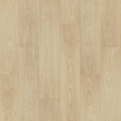 Eden Springs Pegasus Hickory 122