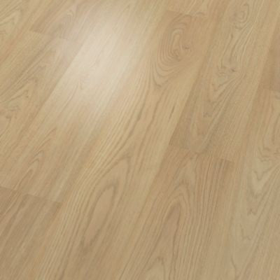 Eden Springs Criollo Hickory CDL02 Wood