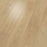 Eden Springs Criollo Hickory CDL02-232