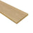 Eden Springs Wood CDL02 Criollo Hickory