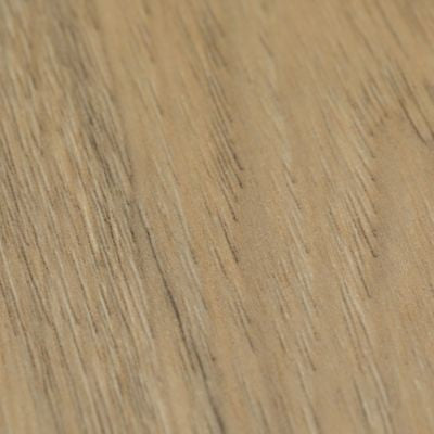 Eden Springs Criollo Hickory CDL02 Wood 232