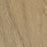 Eden Springs Criollo Hickory CDL02 Wood 232