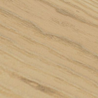 Eden Springs Wood Criollo Hickory 232 CDL02