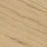 Eden Springs Wood Criollo Hickory 232 CDL02
