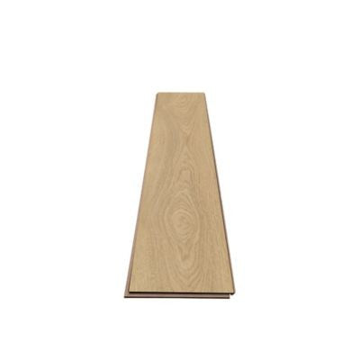 Eden Springs Wood CDL02 Criollo Hickory 232