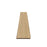 Eden Springs Wood CDL02 Criollo Hickory 232