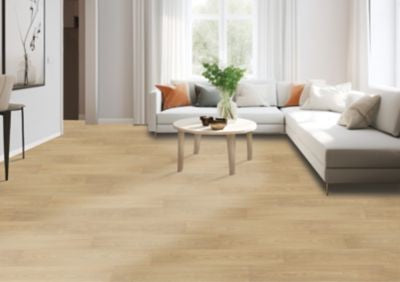Eden Springs Wood Criollo Hickory CDL02