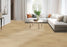 Eden Springs Wood Criollo Hickory CDL02
