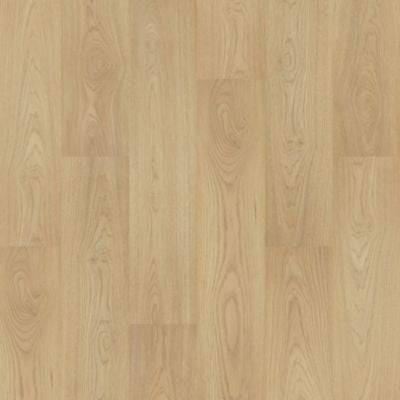 Eden Springs Criollo Hickory 232