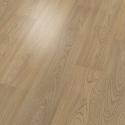Eden Springs Stallion Hickory CDL02-841