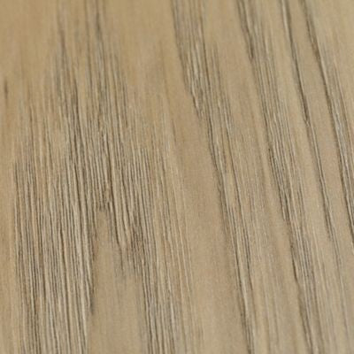 Eden Springs Stallion Hickory CDL02 Wood